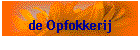 de Opfokkerij